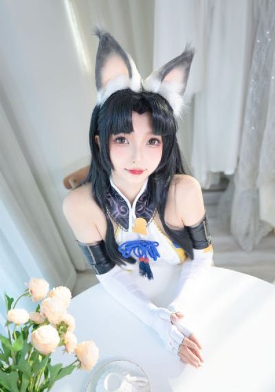 欧美a性_蓝光原盘在线观看
