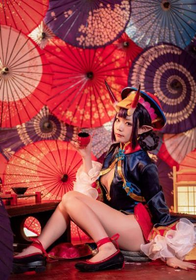 国产精品成人一区二区三区_DVD国语在线观看