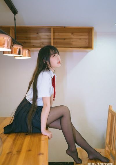 国产综合精品久久久久久久_全集无删减版高清免费观看