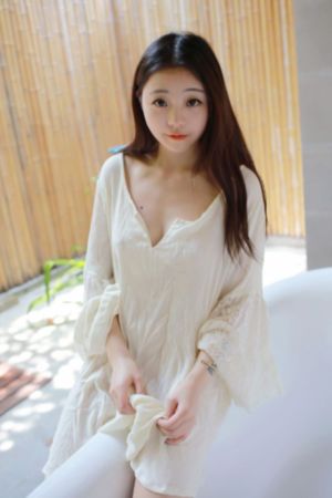 欧美人与交a欧美在线_4K在线观看电视