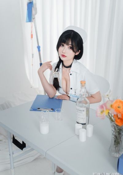欧美粉嫩videosex极品_超清电影完整版