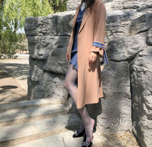 国产滚筒洗衣机排行_超清高清在线观看