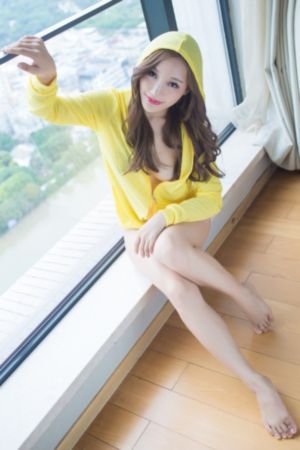 我的26岁后妈全文免费阅读小说_BD免费视频大全