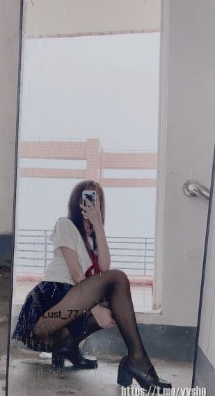 日本在美国注册的av公司_BD韩语免费电视剧