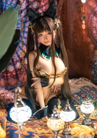 国产成人人综合色_超清手机在线观看