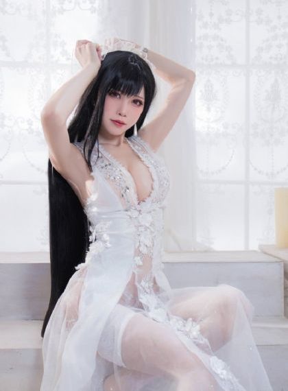 qq头像女生小清新欧美_BD日韩免费观看
