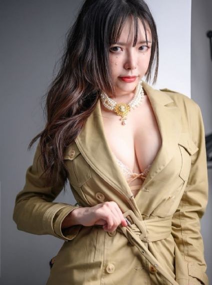 欧美黑白成熟男生头像_1080日韩免费观看
