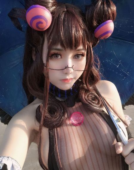 亚洲国产福利视频午夜观看_BD日韩免费观看
