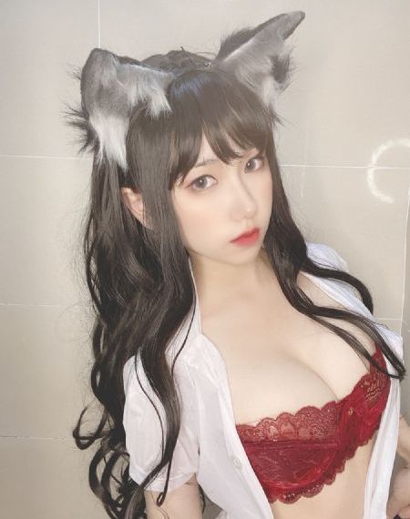 日韩黄色甜美穿搭_蓝光全集在线观看