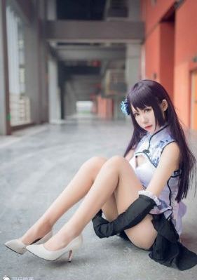 欧美同房真人动态图_蓝光全集在线观看
