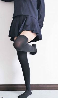 黑人巨超大videos_国产剧高清完整版