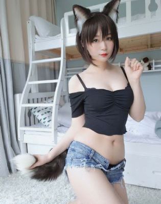91短视频版在线观看免费大全_蓝光免费观看最新