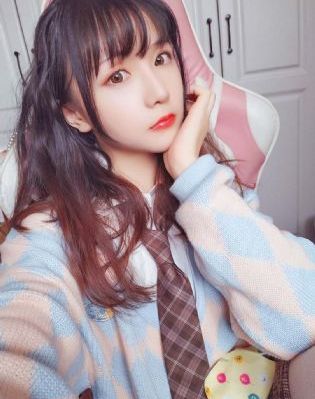 欧美老胖妇下载_在线免费观看电影