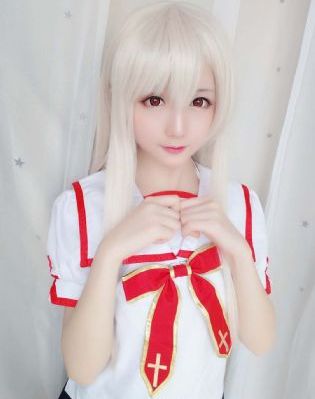 人妖王实力_1080高清视频播放