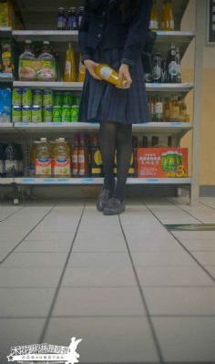 国产进口床垫排行榜_蓝光免费观看超清