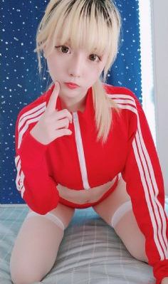 大陆高清自拍_国产剧神马在线观看
