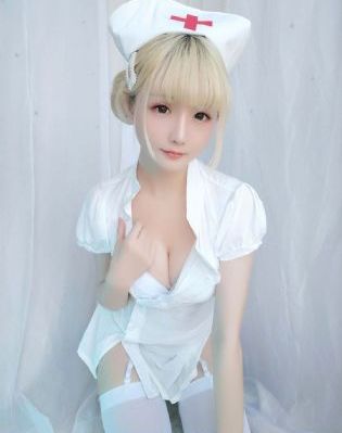 农村一级毛片媓乱视频直播_国产剧高清在线观看