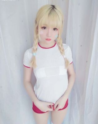 欧美污污视频_1080高清迅雷在线观看