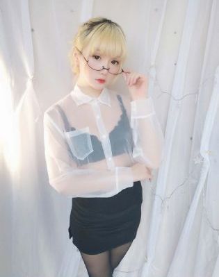 欧美图片日本伦理有声小说av_蓝光在线手机播放