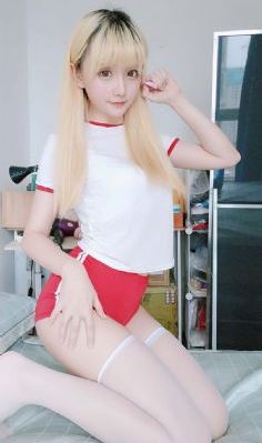 国产私人飞机品牌_短视频完整无删减版