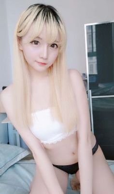 日韩美甲款式搭配_蓝光在线观看完整版