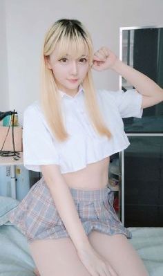 富二代精产国品探花视频_电影在线观看