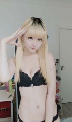 欧美777米奇影院_HD在线手机播放