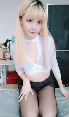 欧美二线品牌_有字幕完整版