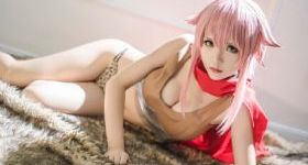 欧美亚州中文日韩_1080P影视在线观看