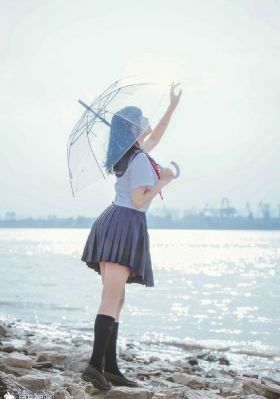 欧美肥宅舞_1080BD在线观看