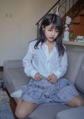 qq头像欧美风男霸气_BD英语超清免费观看