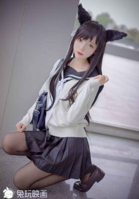 欧美女操_HD影视在线观看