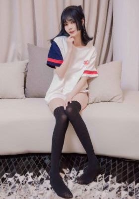 欧美一区第一页_超清高清免费观看