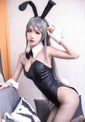 欧美母亲种子_1080P免费观看视频