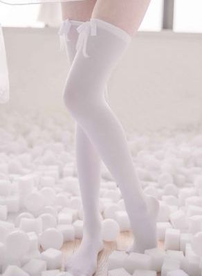 欧美伦理剧在线观看_4K免费观看电视剧