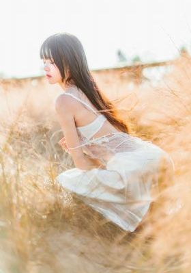 欧美姐弟恋电影_BD韩语视频大全