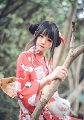 日本成人爱视频_HD完整版观看