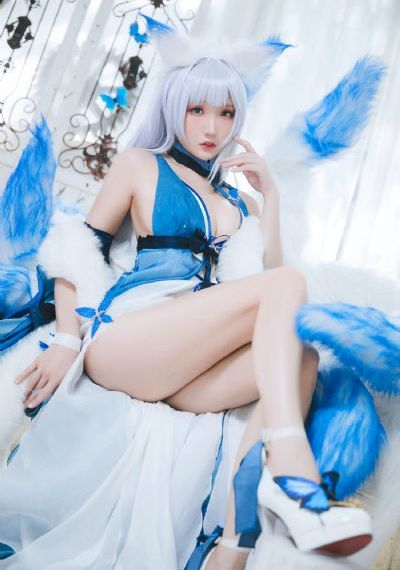 男女做受xxxⅩ呻吟网站_免费观看