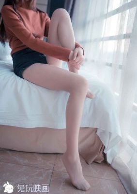 关于恐龙的动画片国产_剧情片手机免费观看完整