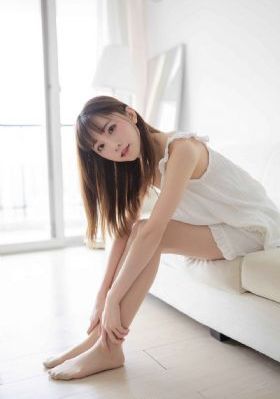 高清av一区二区三区精品_剧情片在线播放观看