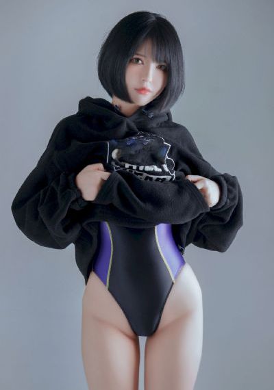 欧美伦理电影上线_4K在线播放观看