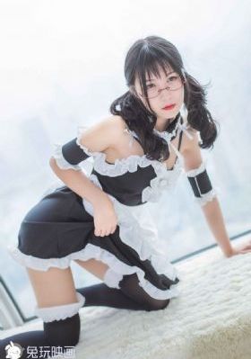 10000部真实呦交视频_1080P免费高清观看