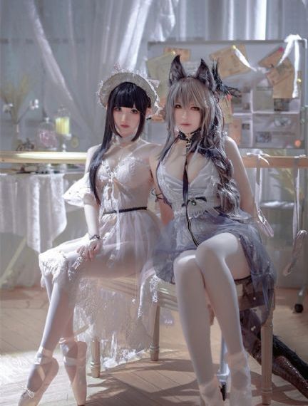 欧美小孩可爱头像_1080P免费观看