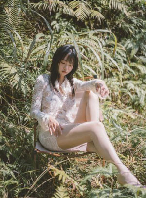 国产探花黄色a级_1080完整视频观看