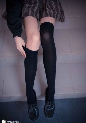 欧美三级先锋影音_720高清视频播放