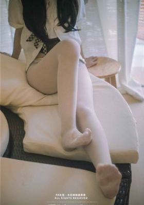 国产指甲刀哪个好_HD视频大全