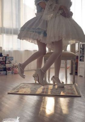 欧美大片一级毛_HD免费在线播放