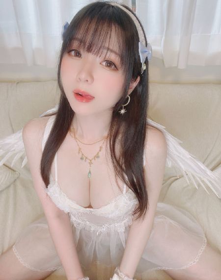 最新热门高清电影_BD韩语电影完整版