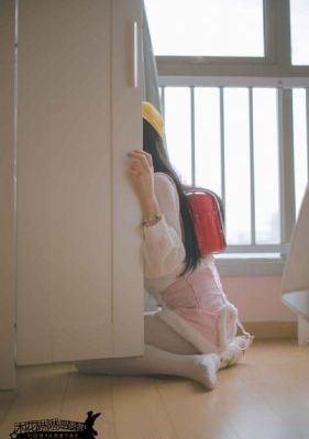 欧美有关美食的电影_BD手机在线看