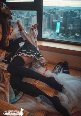 国产未成不能看的视频_4K在线视频播放